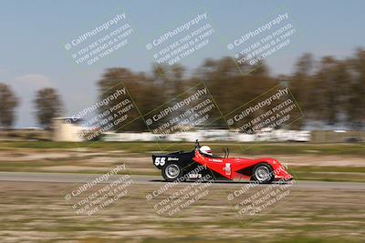 media/Mar-17-2024-CalClub SCCA (Sun) [[2f3b858f88]]/Group 5/Race/